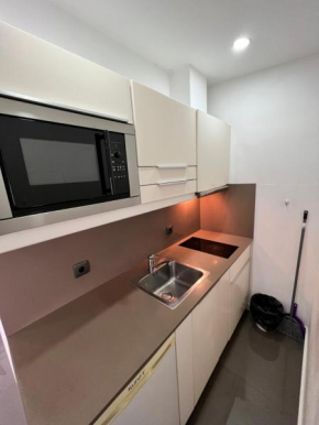 Apartamento Bello III